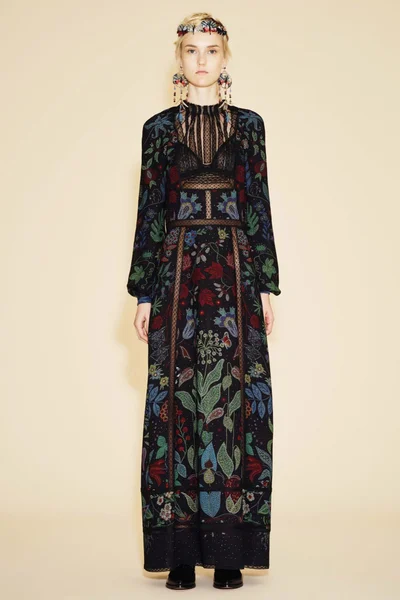 Look 2
